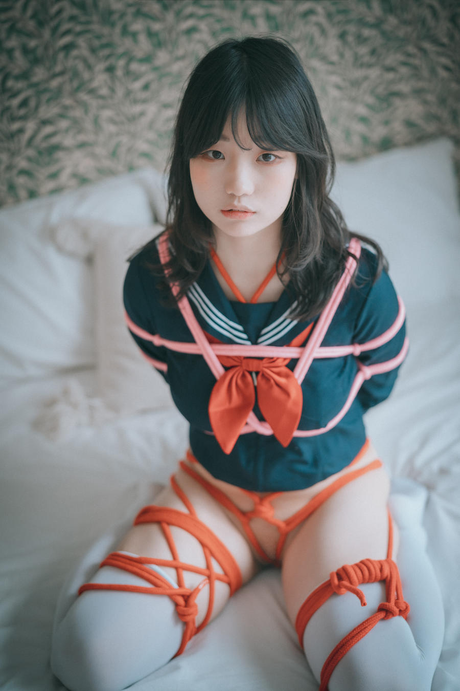 acgbuluo.com _002_.jpg