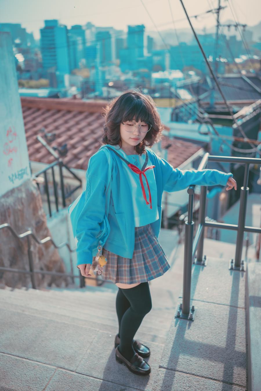 acgbuluo.com _001_.jpg