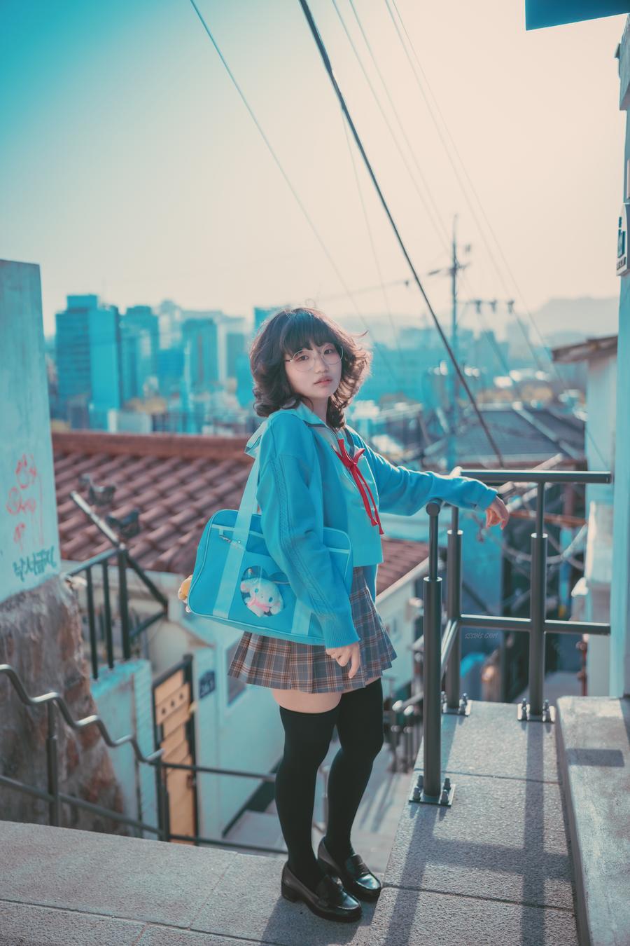 acgbuluo.com _002_.jpg