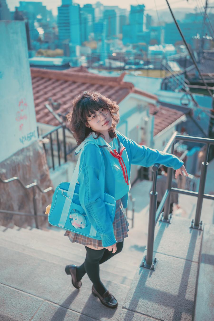 acgbuluo.com _003_.jpg