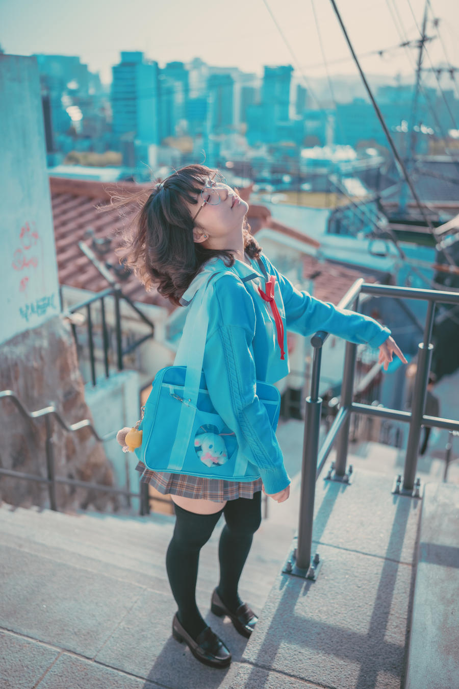 acgbuluo.com _004_.jpg