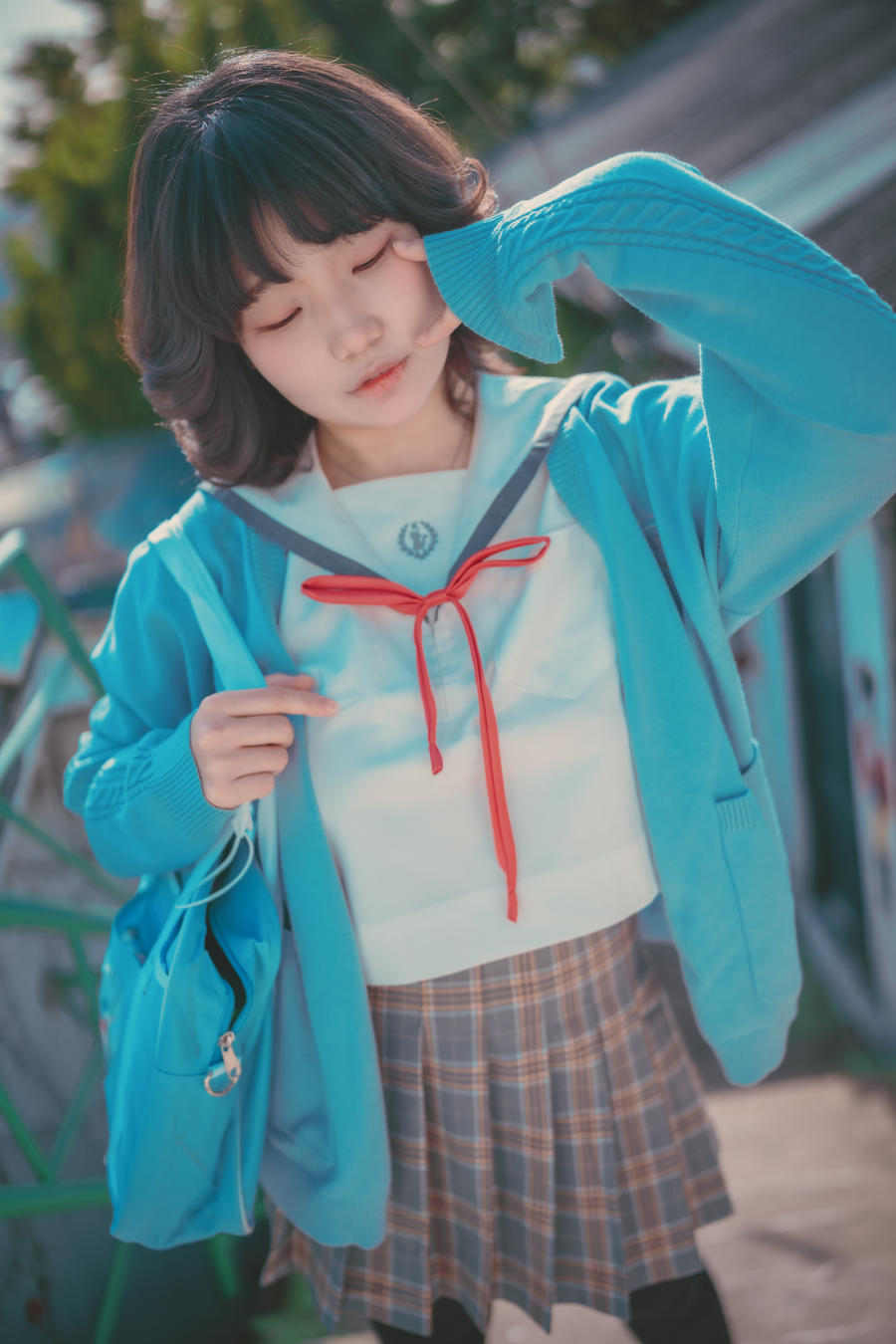 acgbuluo.com _005_.jpg