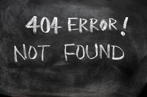 acgbuluo.com _003_.jpg