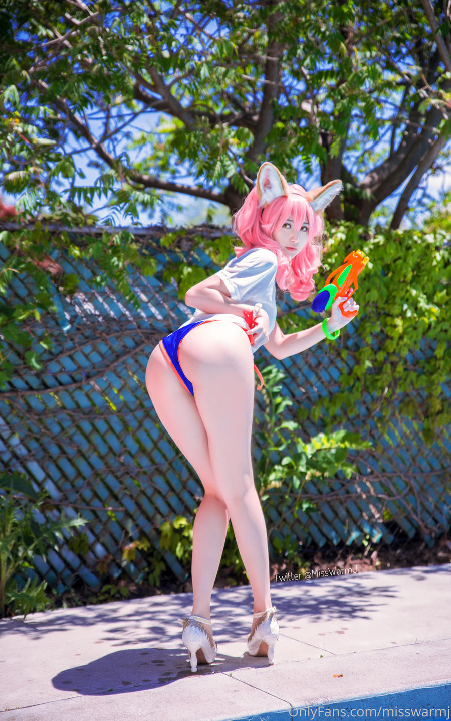 acgbuluo.com _003_.jpg