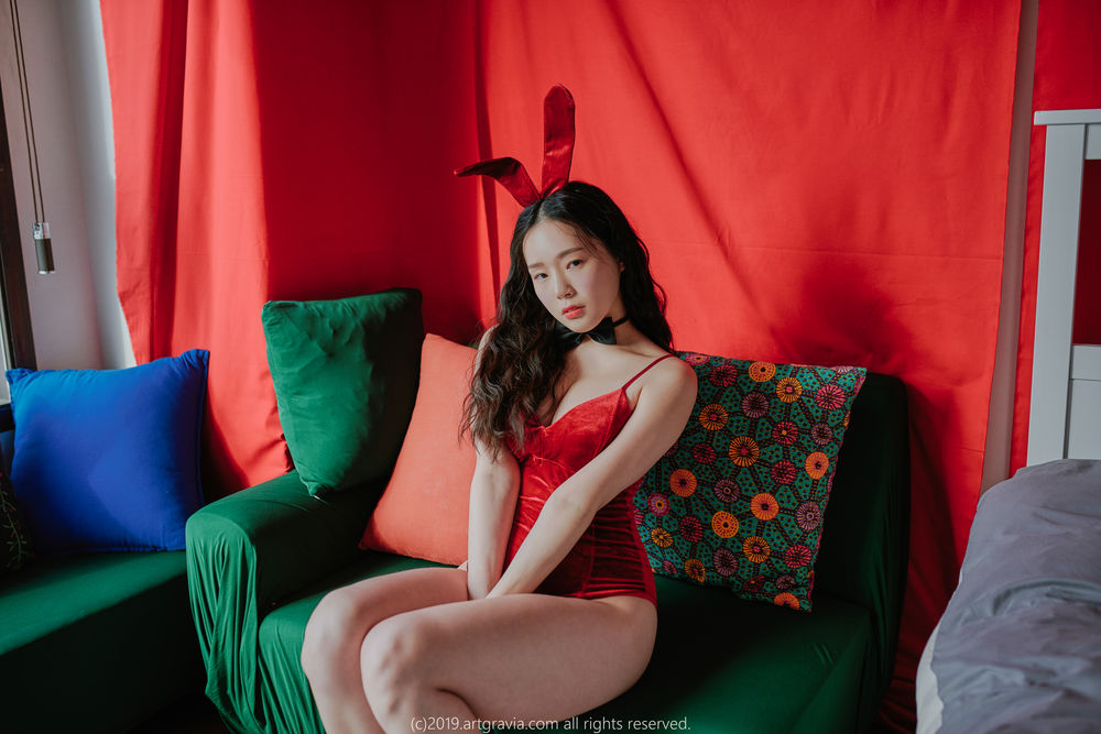 acgbuluo.com _002_.jpg