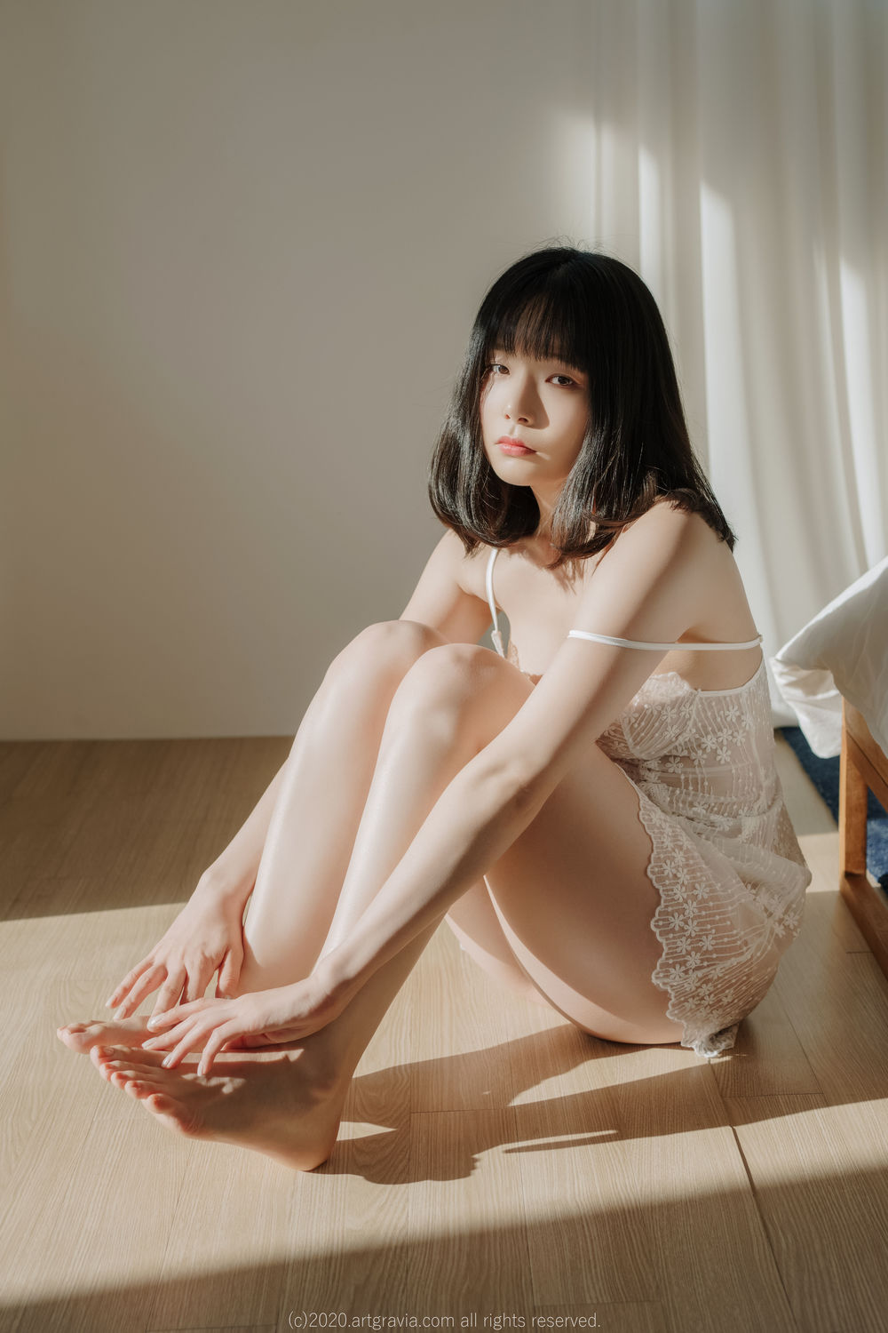 acgbuluo.com _001_.jpg