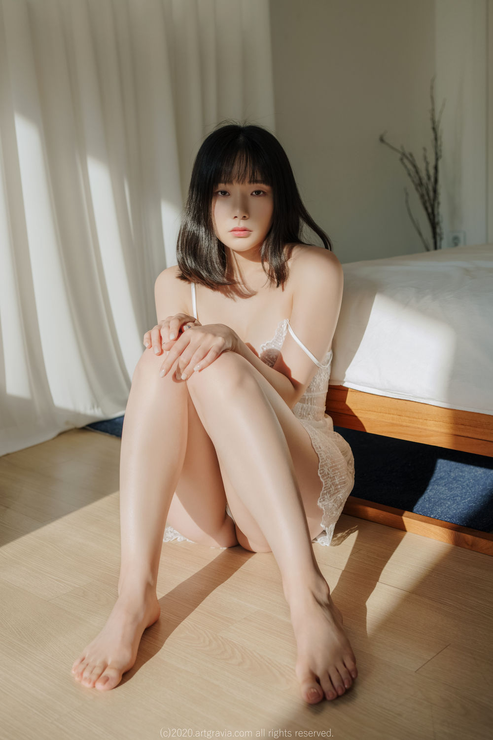 acgbuluo.com _002_.jpg