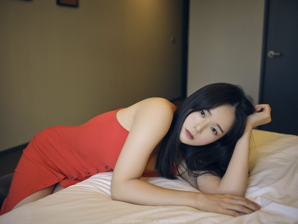 acgbuluo.com _001_.jpg