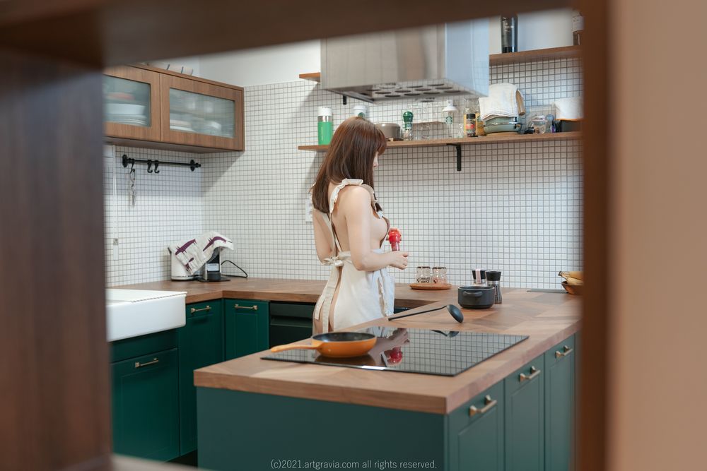 acgbuluo.com _001_.jpg