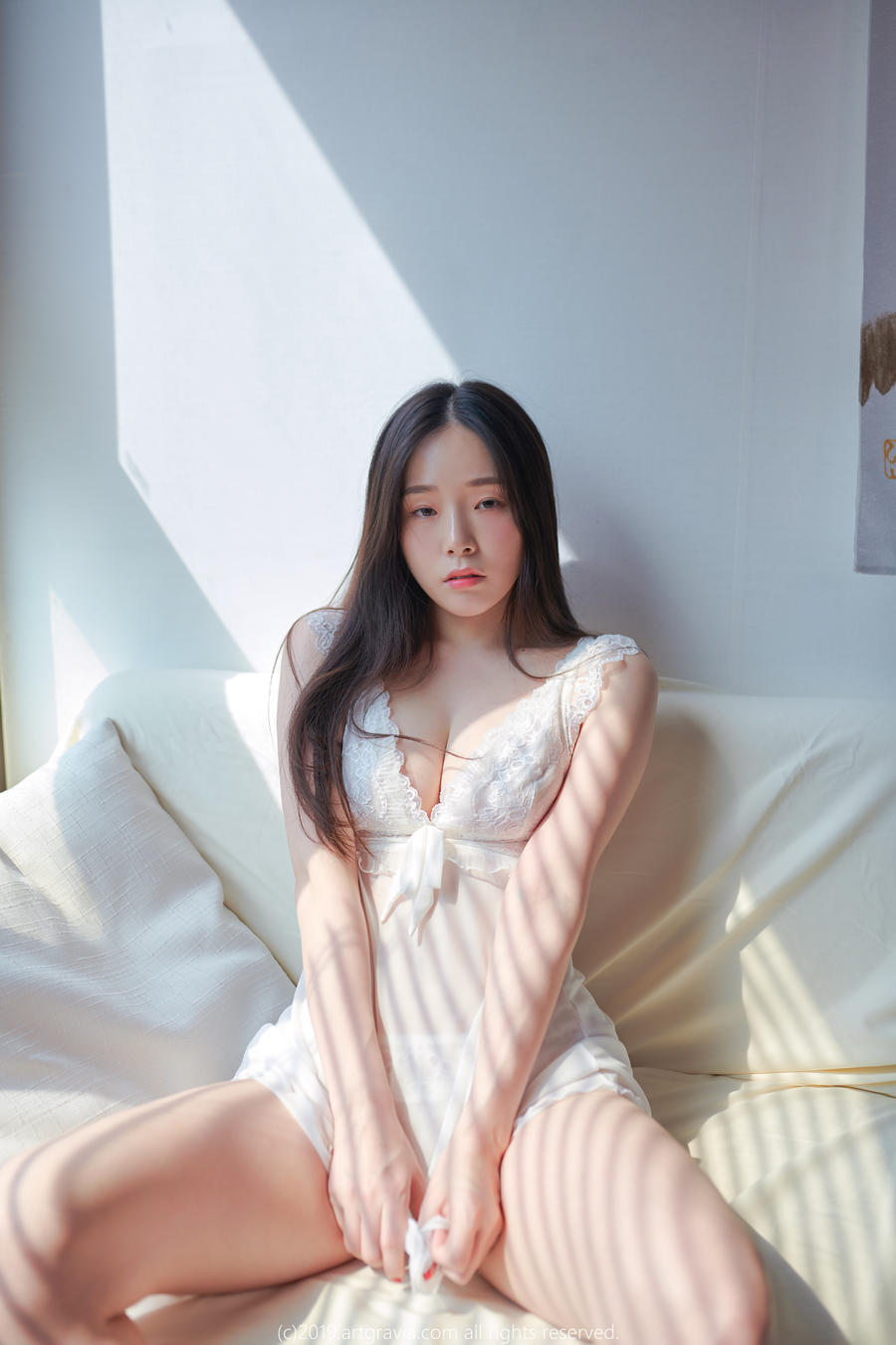 acgbuluo.com _002_.jpg