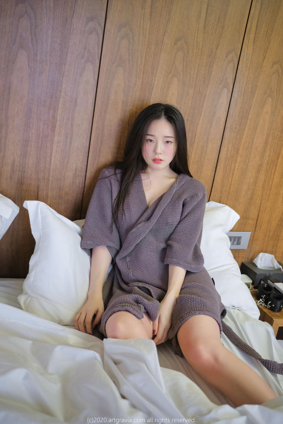 acgbuluo.com _053_.jpg