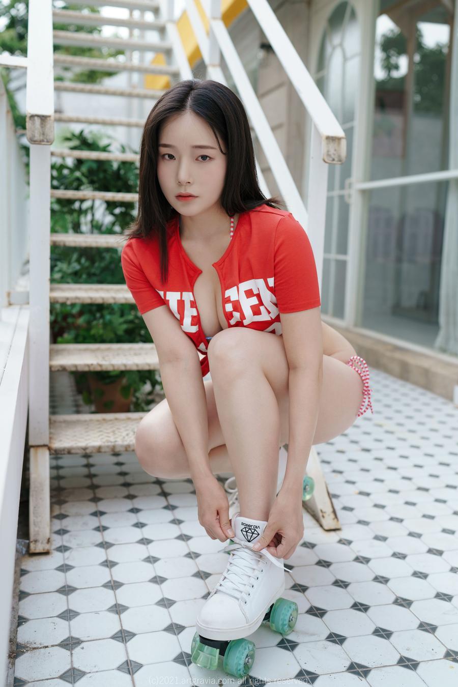 acgbuluo.com _001_.jpg acgbuluo.com _001_.jpg