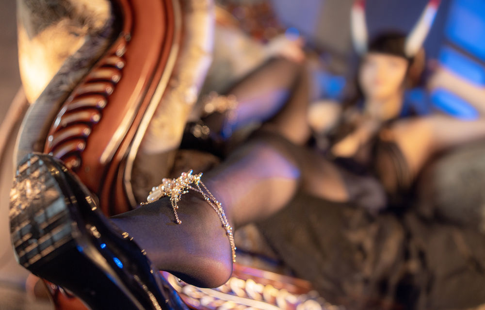 acgbuluo.com _001_.jpg