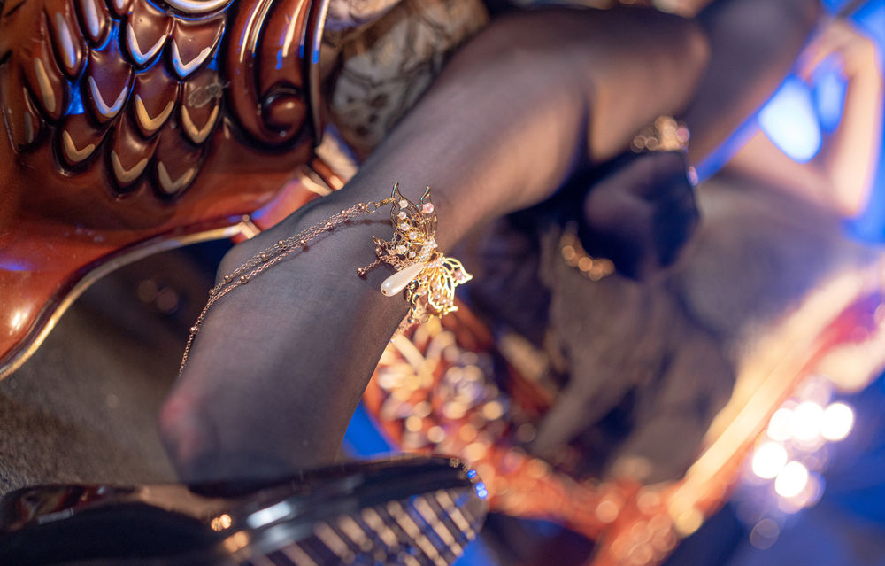 acgbuluo.com _002_.jpg