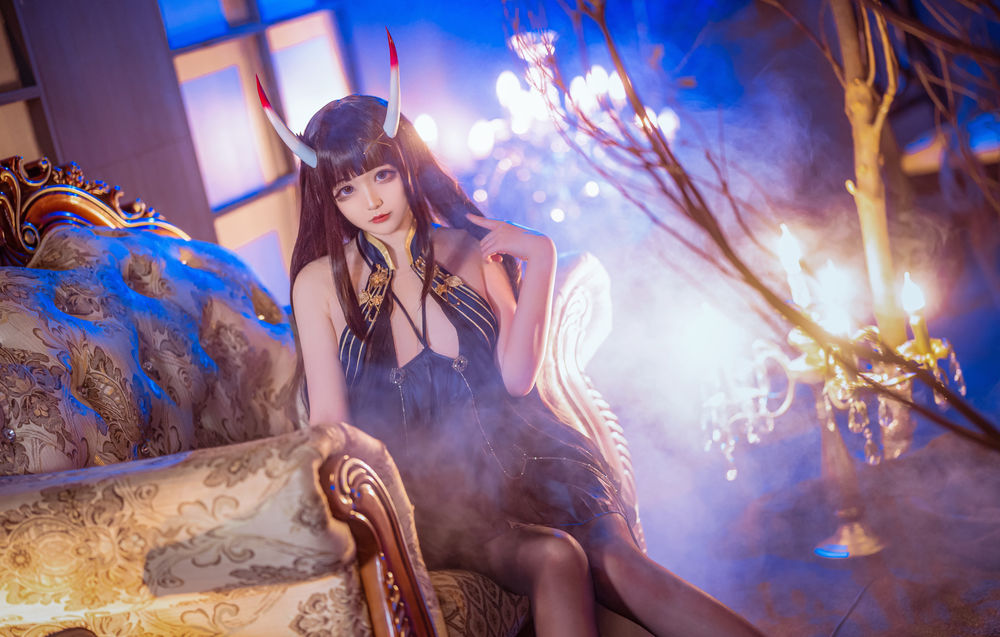 acgbuluo.com _002_.jpg