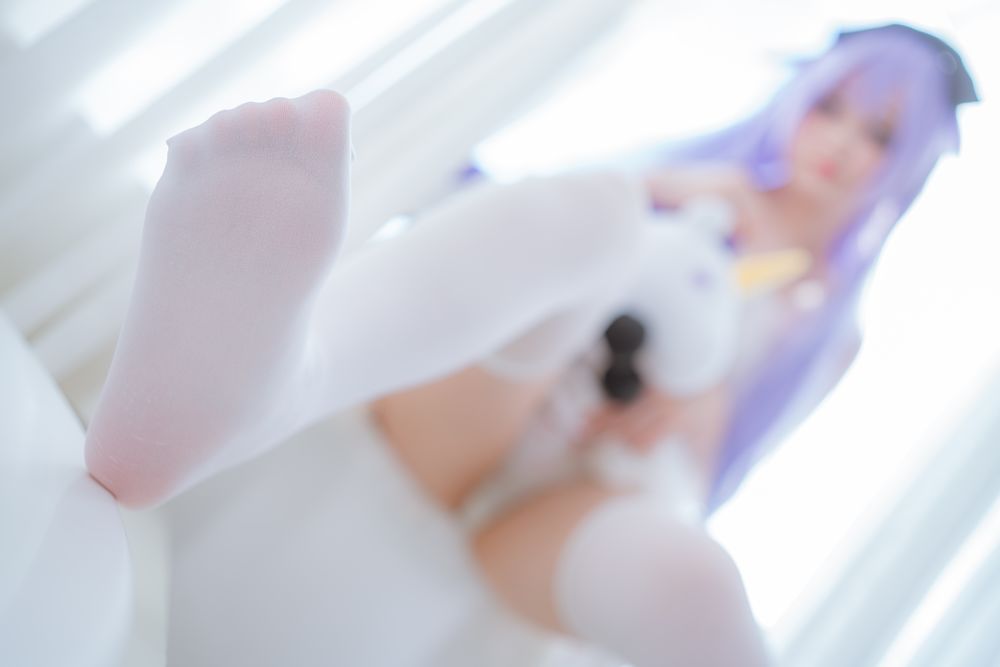 acgbuluo.com _002_.jpg