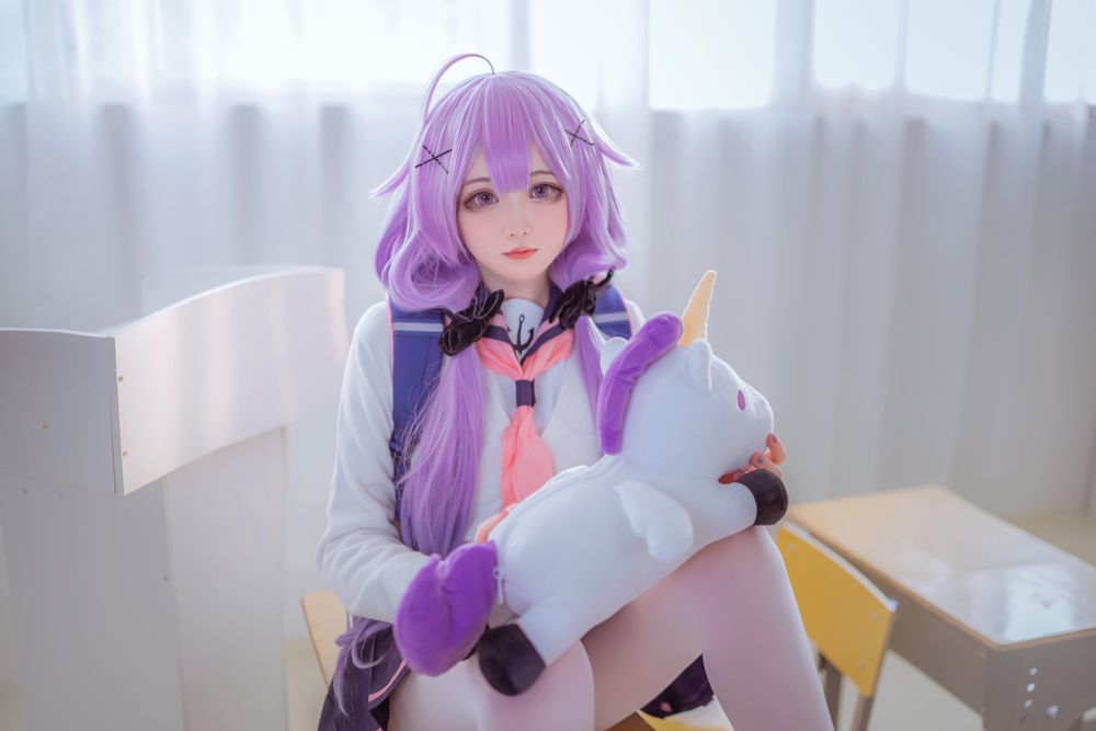 acgbuluo.com _001_.jpg