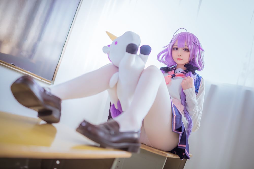 acgbuluo.com _002_.jpg