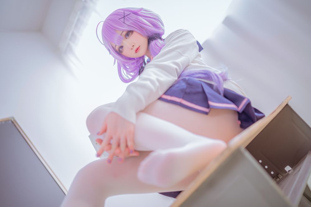 acgbuluo.com _003_.jpg