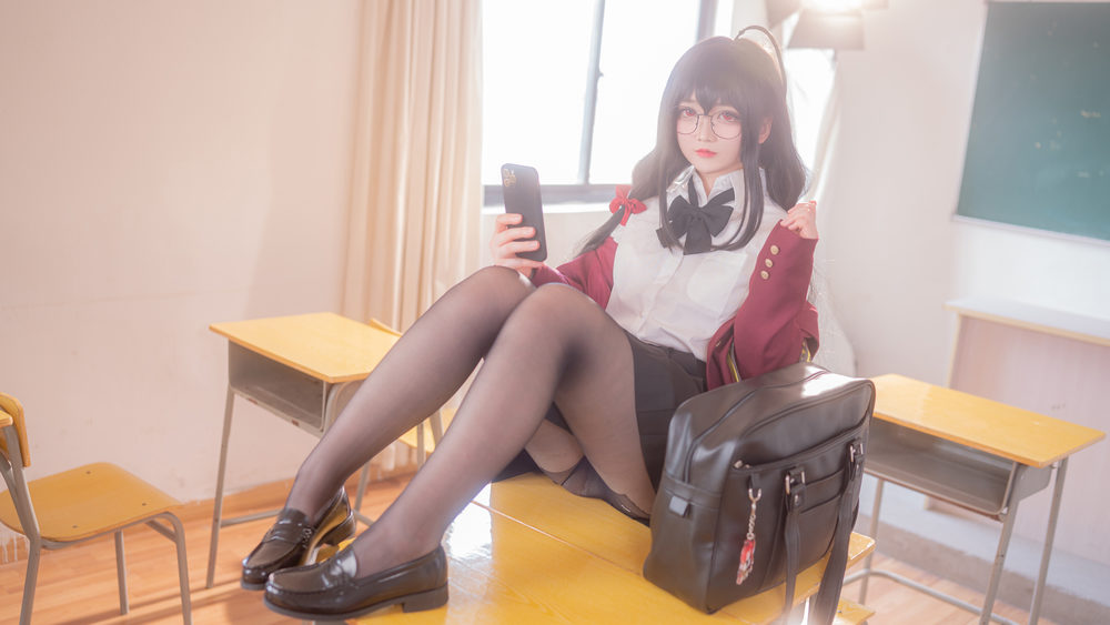 acgbuluo.com _001_.jpg