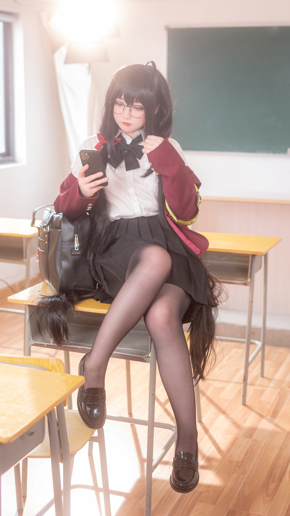 acgbuluo.com _002_.jpg