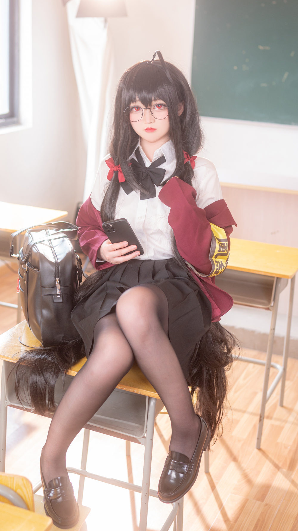 acgbuluo.com _003_.jpg