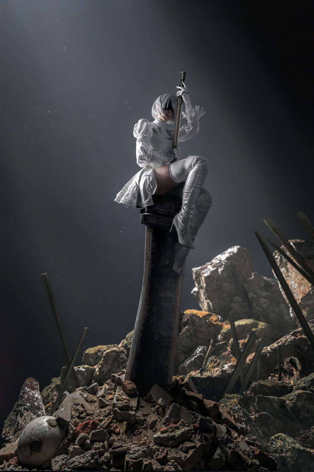 acgbuluo.com _003_.jpg