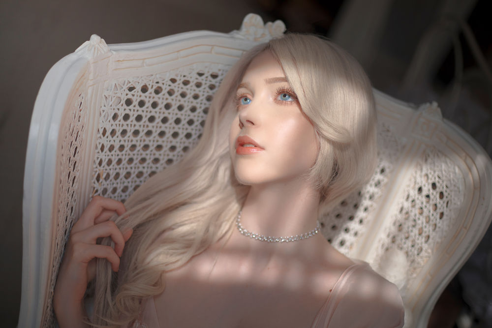 acgbuluo.com _001_.jpg