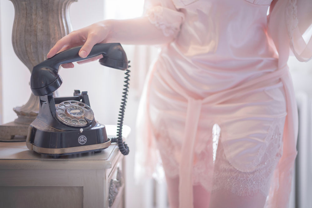 acgbuluo.com _003_.jpg