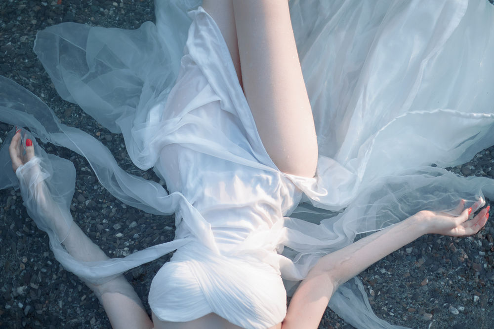 acgbuluo.com _002_.jpg