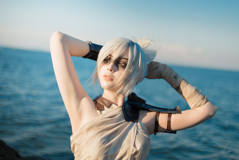 acgbuluo.com _003_.jpg