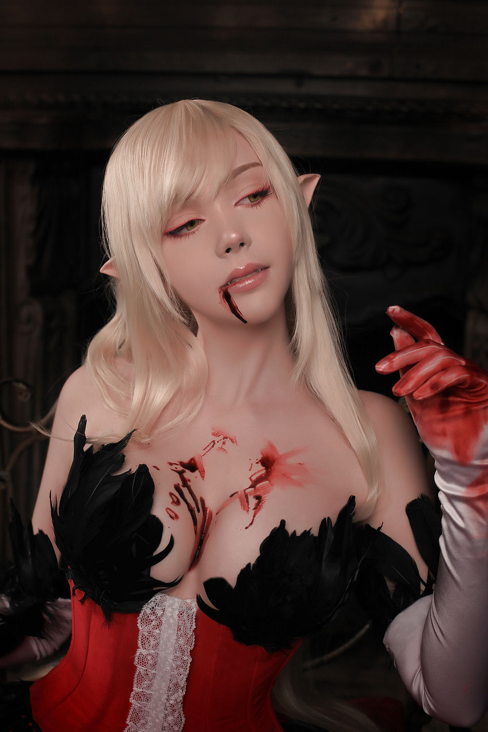 acgbuluo.com _003_.jpg