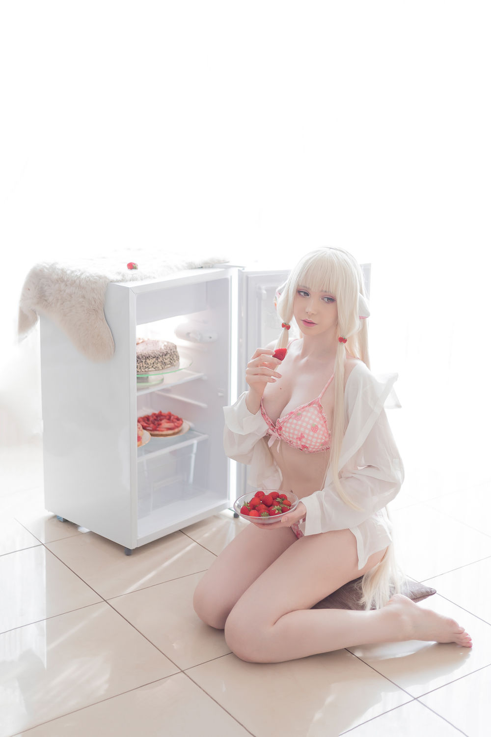 acgbuluo.com _003_.jpg