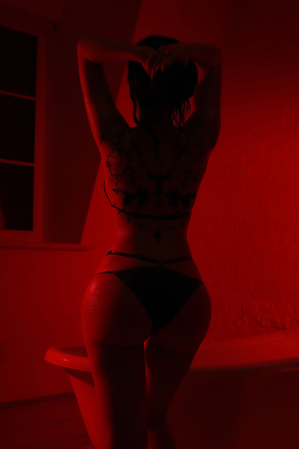 acgbuluo.com _002_.jpg