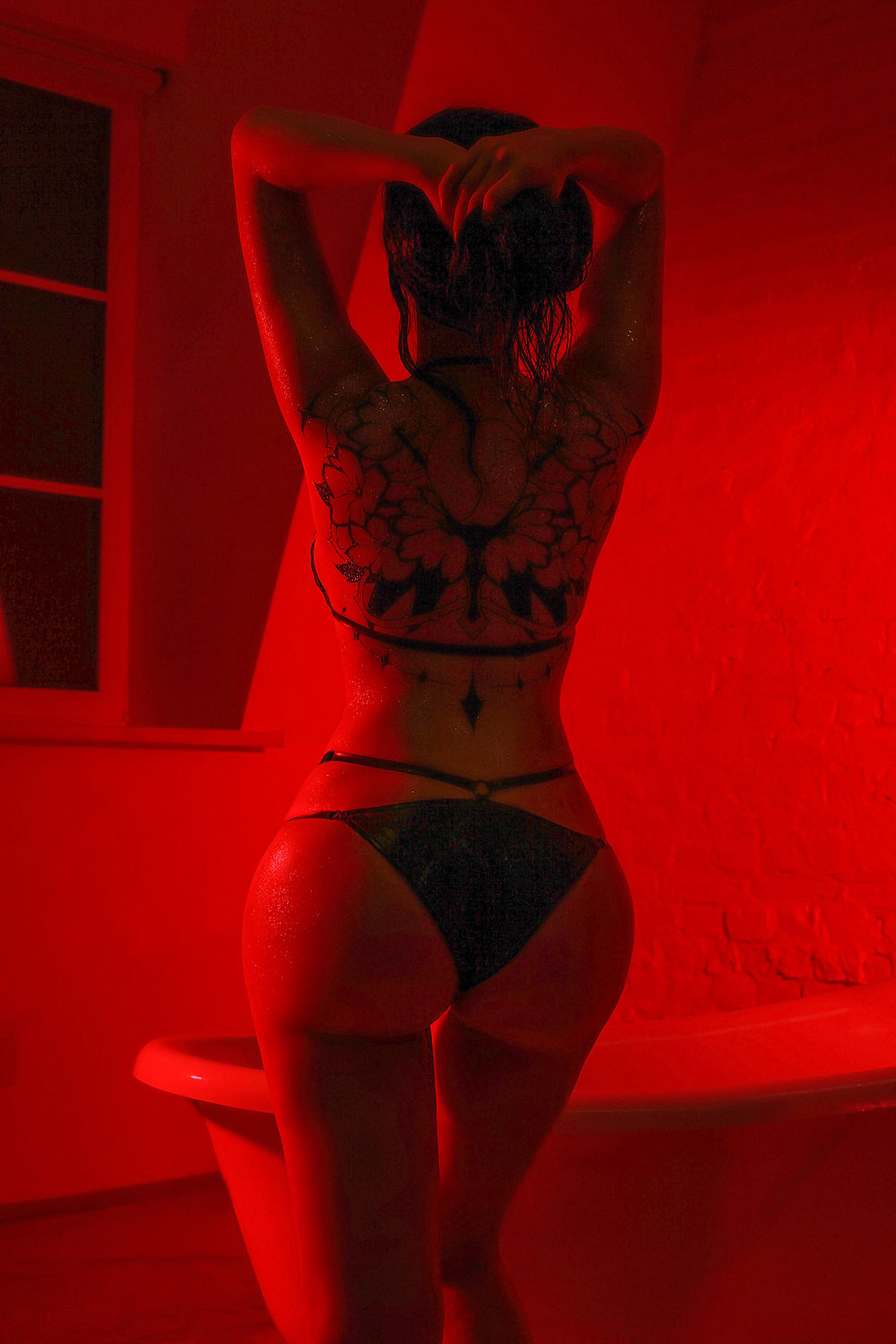 acgbuluo.com _003_.jpg