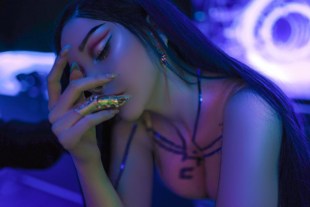 acgbuluo.com _001_.jpg