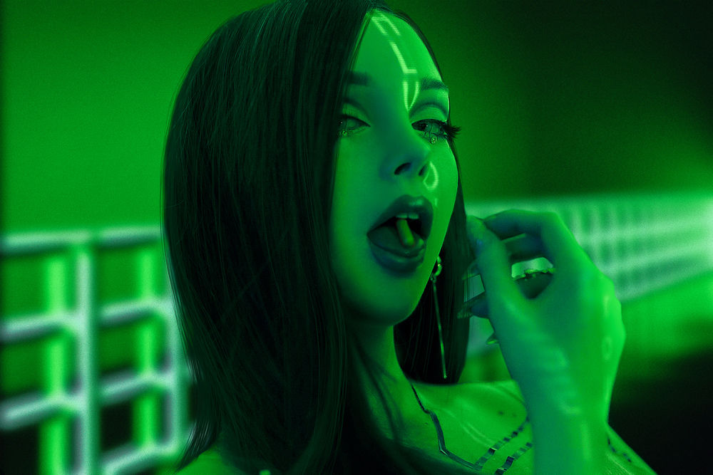 acgbuluo.com _003_.jpg