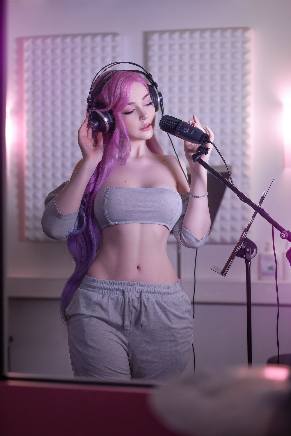 acgbuluo.com _002_.png