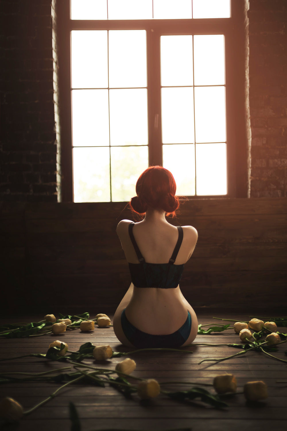 acgbuluo.com _001_.jpg