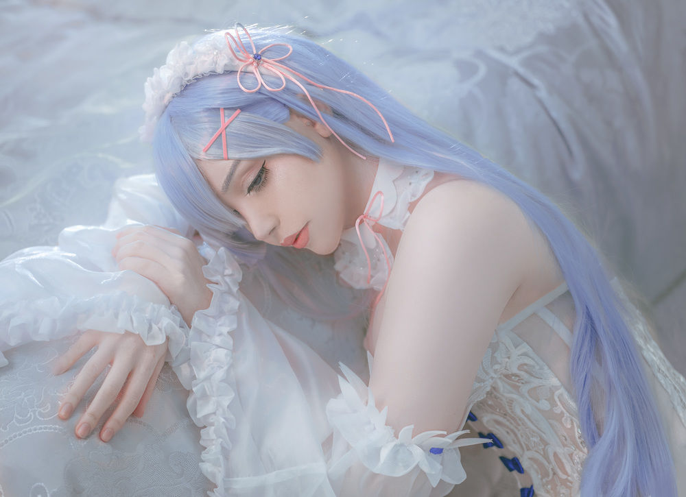 acgbuluo.com _002_.png