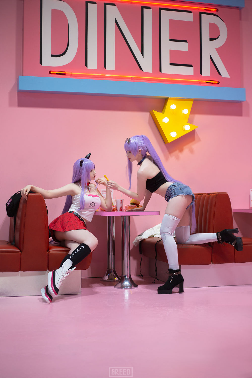 acgbuluo.com _002_.jpg