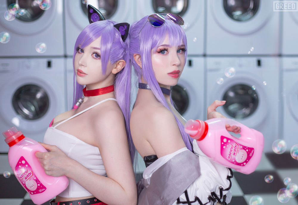 acgbuluo.com _003_.jpg