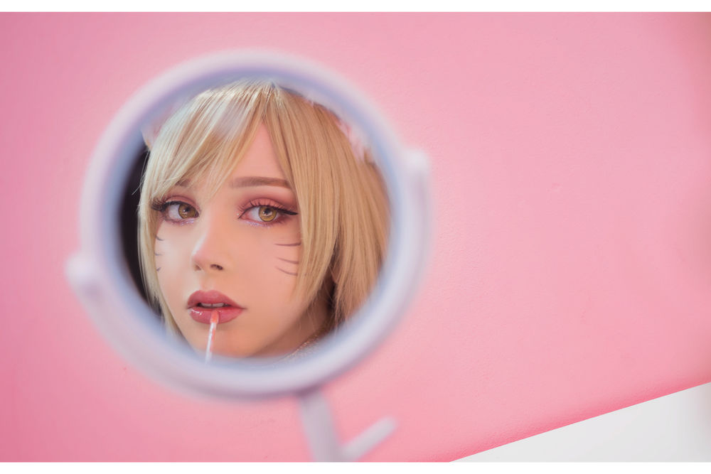 acgbuluo.com _001_.jpg