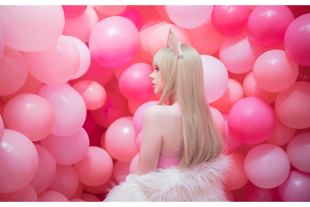 acgbuluo.com _003_.jpg