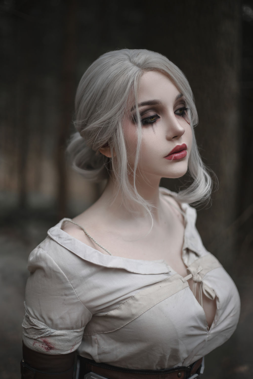 acgbuluo.com _002_.jpg