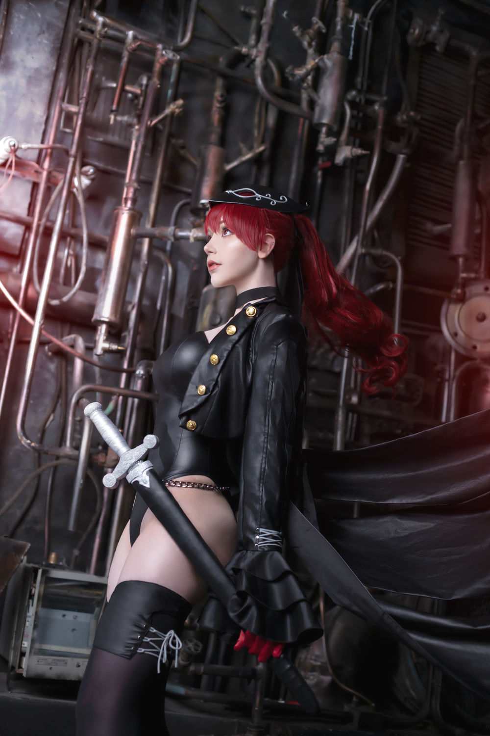 acgbuluo.com _002_.jpg