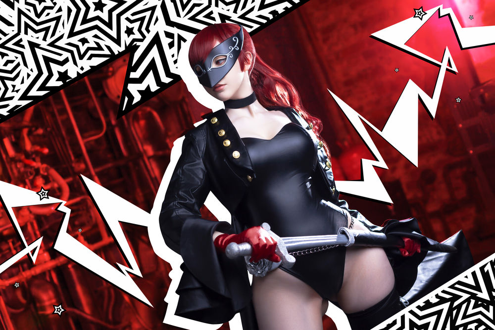 acgbuluo.com _003_.jpg