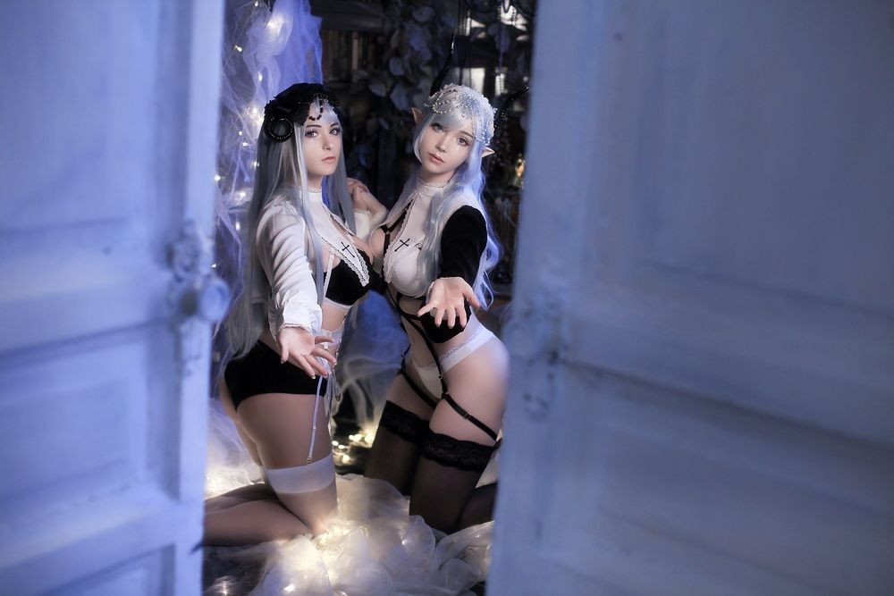 acgbuluo.com _001_.jpg