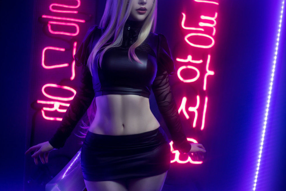 acgbuluo.com _001_.jpg