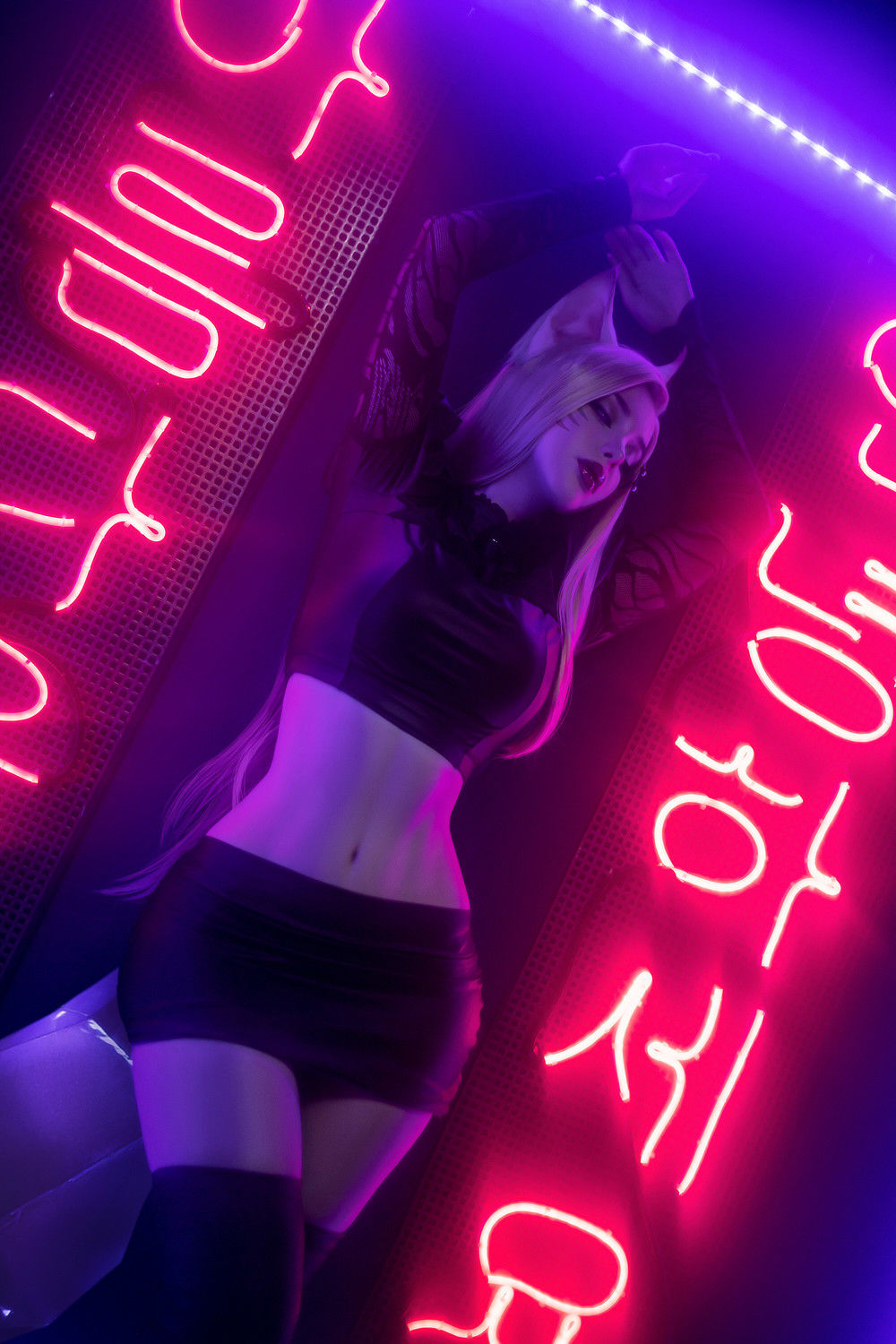 acgbuluo.com _002_.jpg